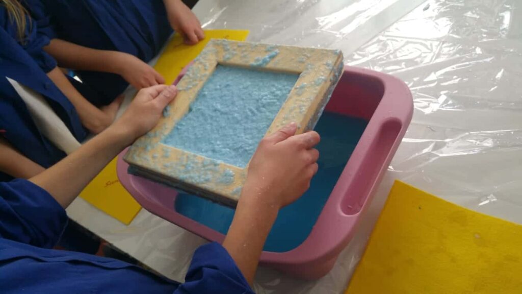 Sei Toscana torna fra i banchi di scuola Sei Toscana torna fra i banchi di scuola