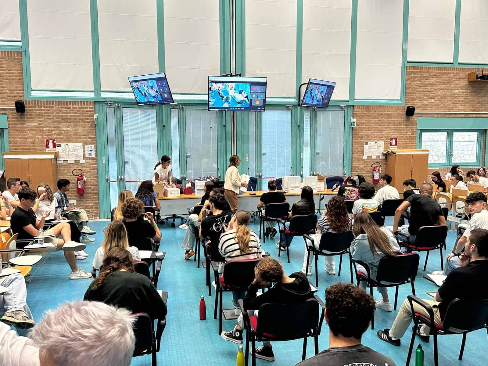 TestProfessioniSanitarie_02