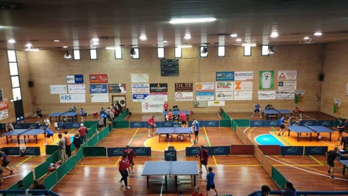 Torneo_tennistavolo