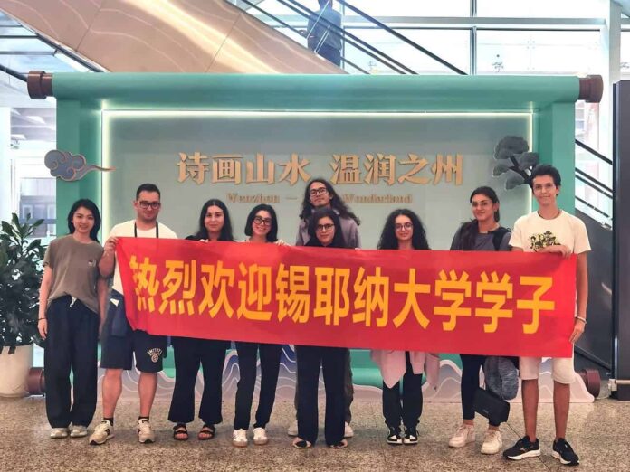 Università_Cina_Arezzo
