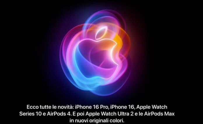 apple-9-9-24