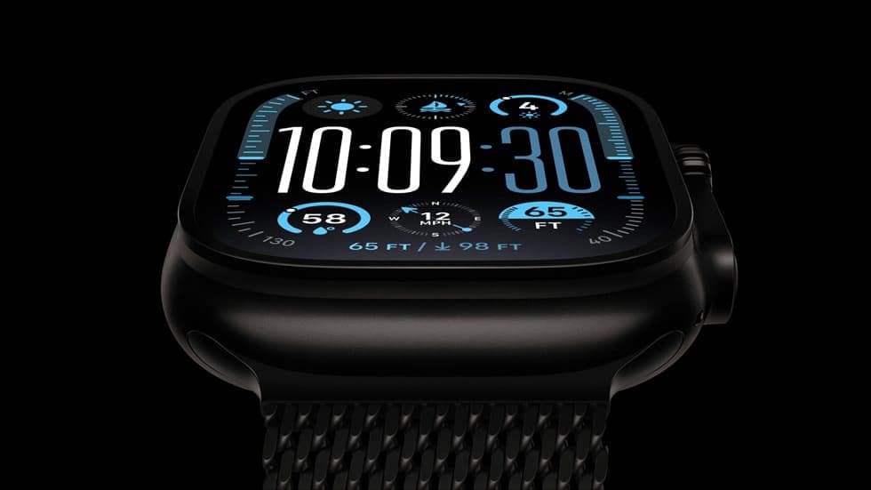 Apple-Watch-Ultra-2-hero-240909_big.jpg.large