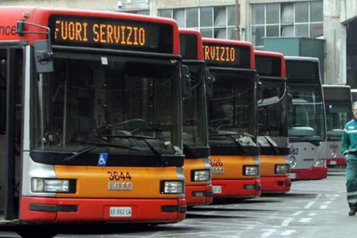 atac-autobus-fuori-servizio-trasporto-pubblico