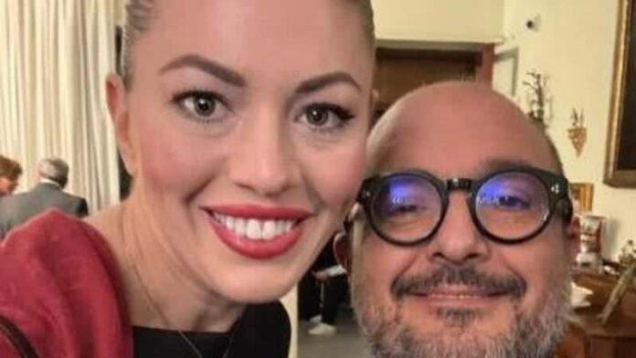 boccia-ministro