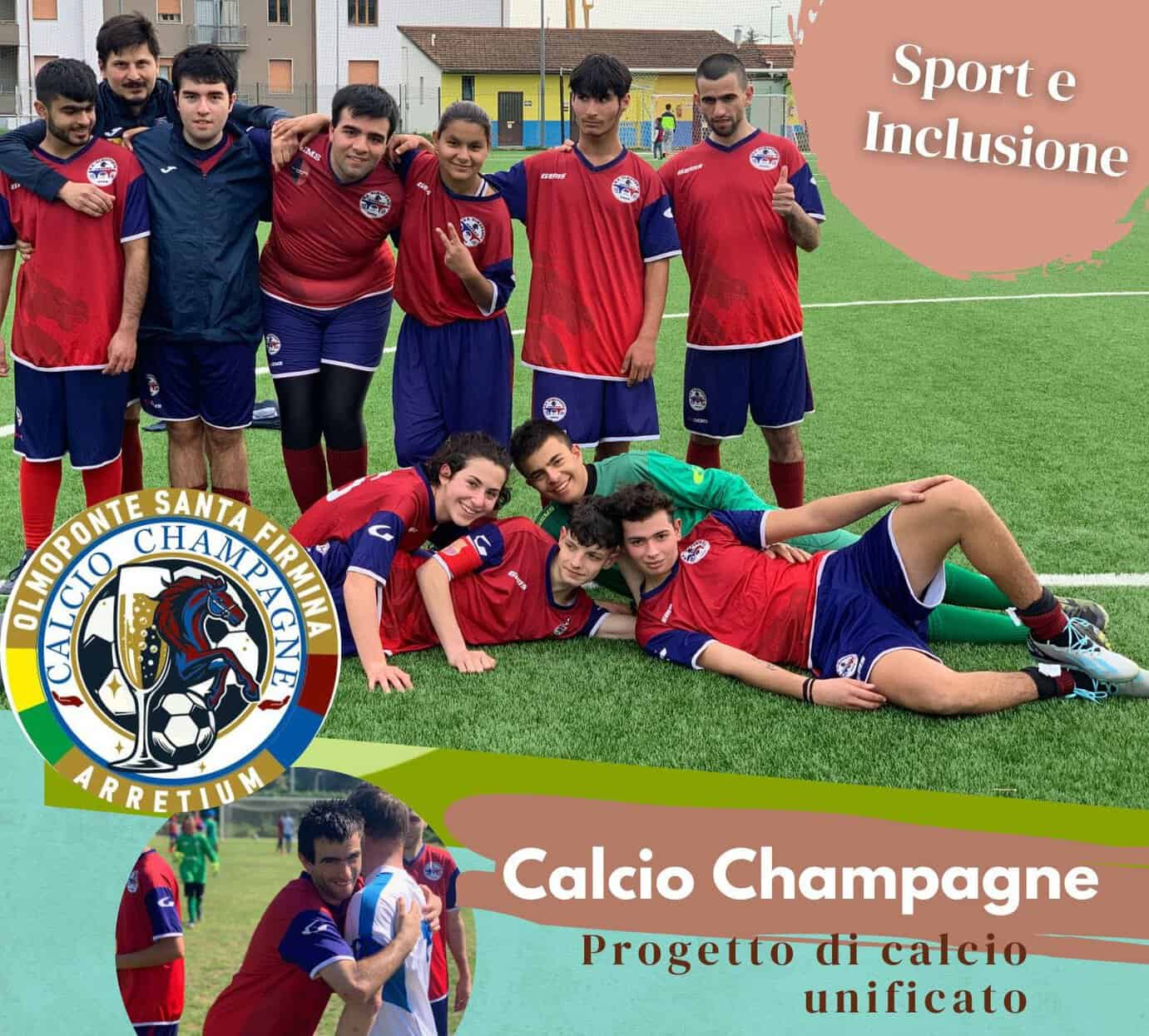 calcio champagne_1
