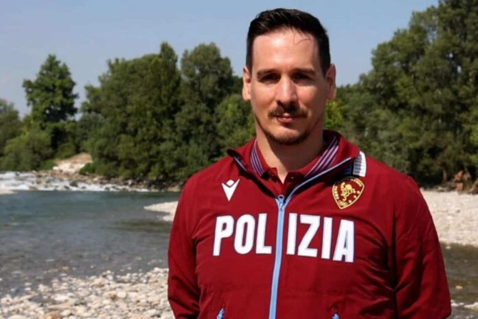 federico-vanelli-