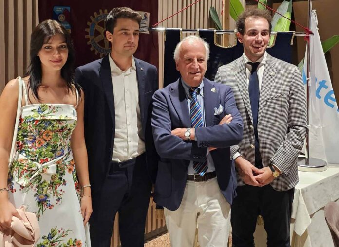 foto rotary