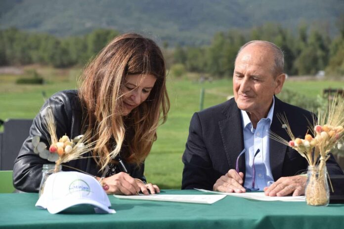 golf club koine_firma 1_RID