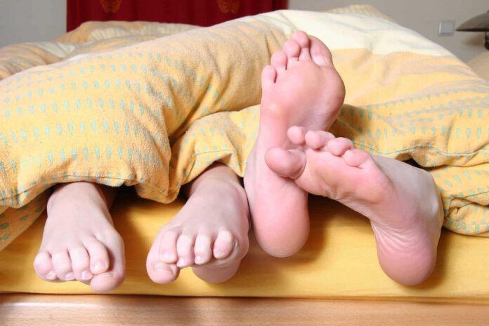 letto-sesso-amore-sconosciuti