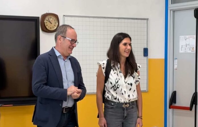 meoni spensierati scuola_2128