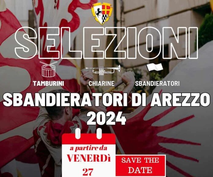 nuove_leve_2024_SbandieratoriArezzo