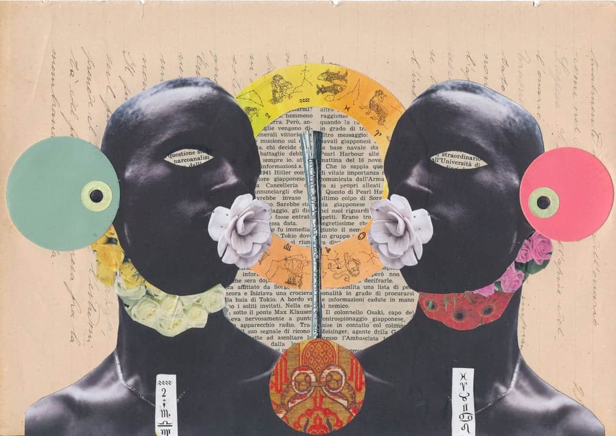 opera 1 Francesca Donatelli