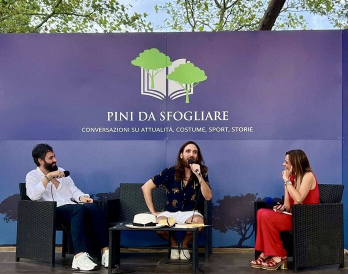 pini da sfogliare2