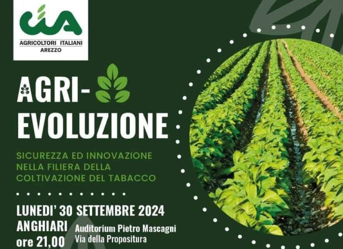 tabacco_cia arezzo_valtiberina