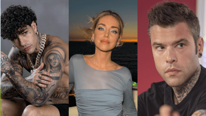 tony-effe-chiara-ferragni-fedez