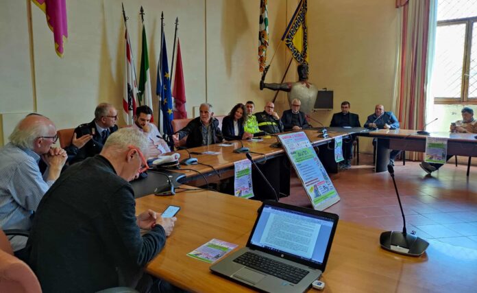 usa la testa_arezzo_sicurezza stradale