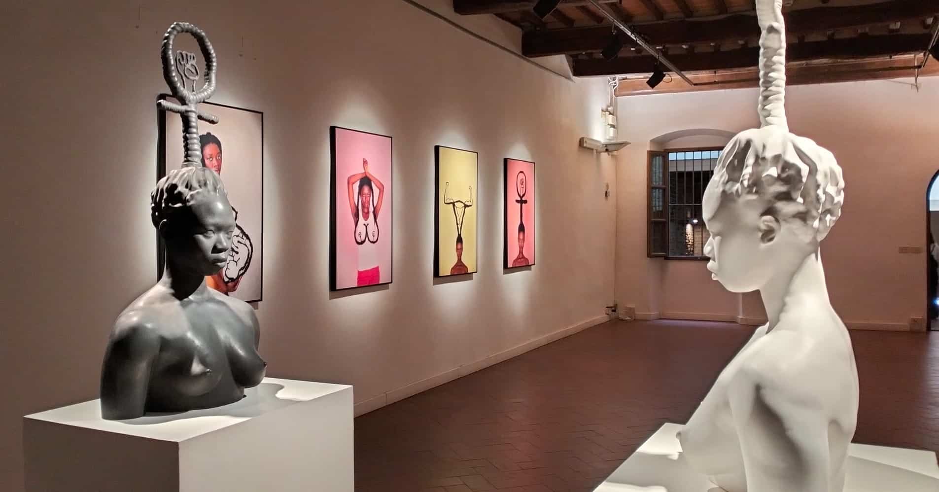 460107833_512676411340987_5736027624512819966_n