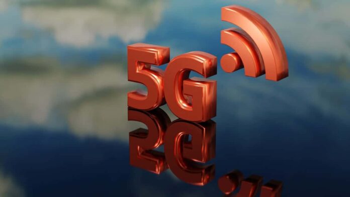 5g_antenna_cellulari