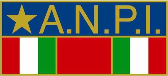 ANPI-arezzo