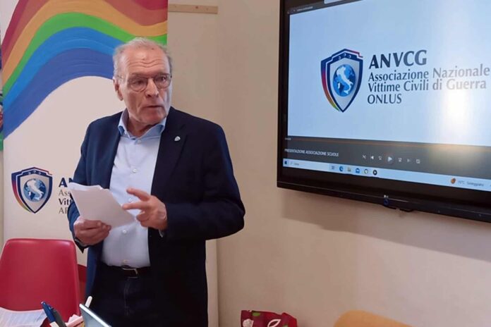 ANVCG - Ulisse Domini, Testimoni di pace 2024 (1)