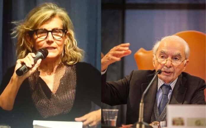 Amato_Donatella Stasio