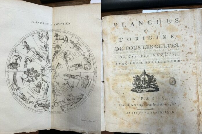 Arezzoinforma_Charles-François Dupuis (1742-1809),