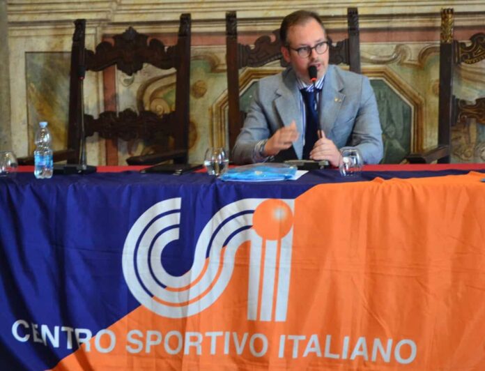 Bernardini_csi Arezzo