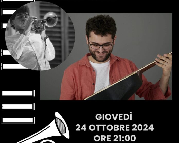 CONSIGLIO MUSICALE 2