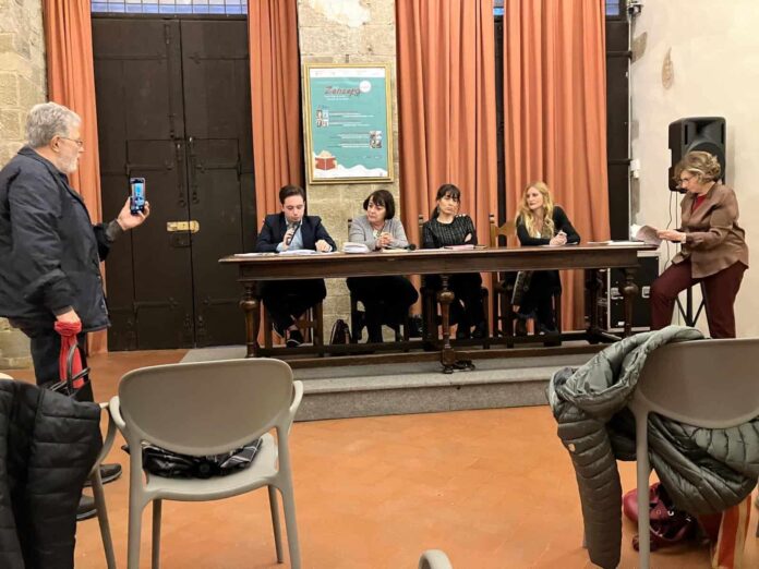 Confluenze_poesia arezzo