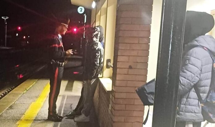 Controlli_stazione Cortona