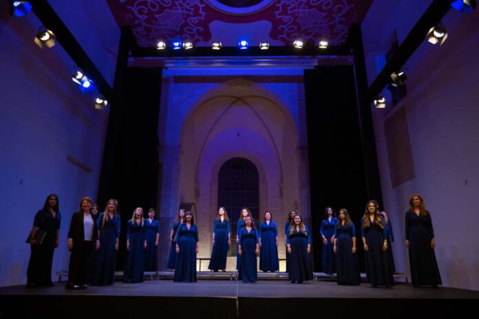 Coro_Il_Calicanto-2