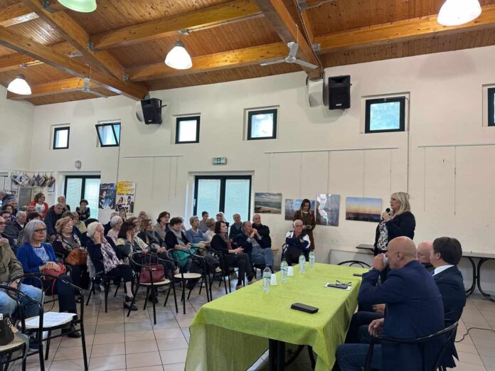 Cortona Corsi Afa 01