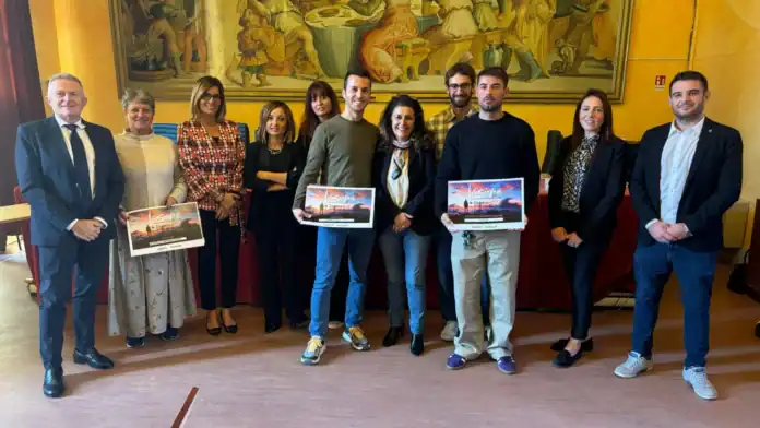 FOTO-FINALISTI-Concorso-Cna-Arezzo