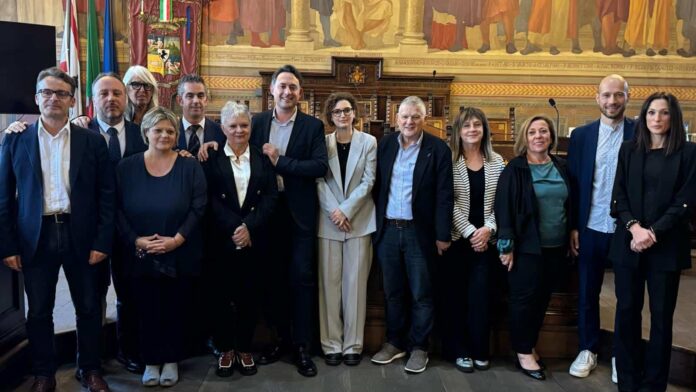 Foto consiglio provinciale 181024