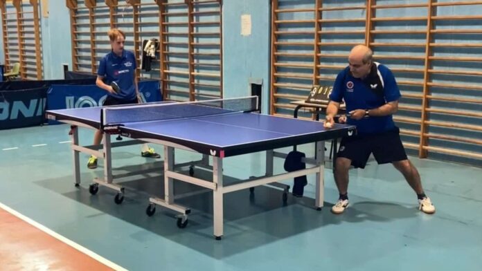 Galanti-Chellini_Tennistavolo Valdarno