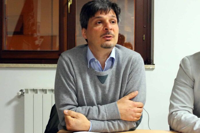 ISVUMI - Ciro Amato (1)