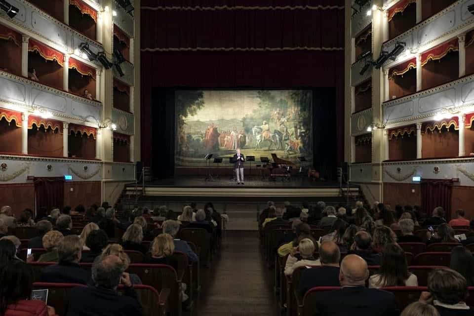 InaugurazioneYouth2024_Ghinelli_Teatro