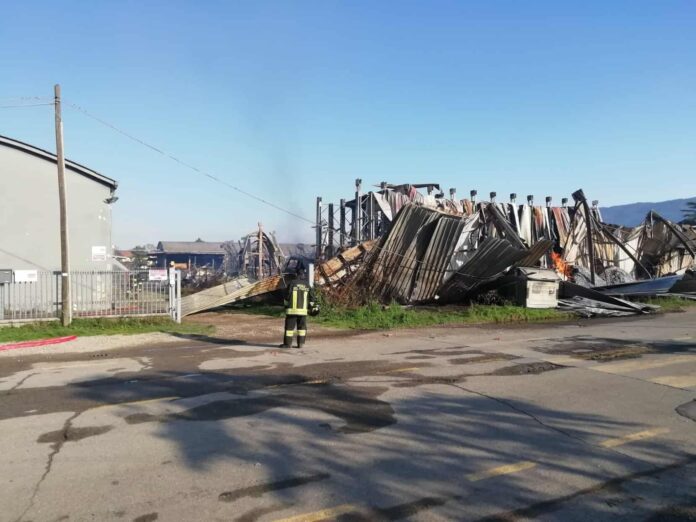 Incendio Donati (1)