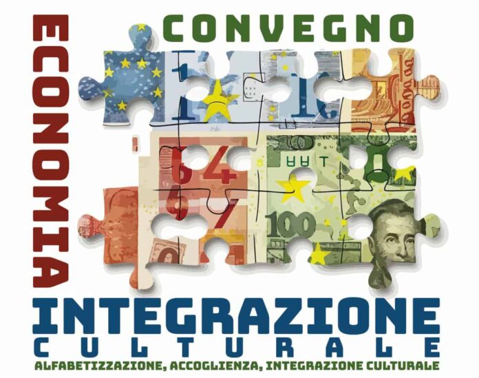 LOCANDINA EVENTO MC AREZZO 26 OTTOBRE 2024