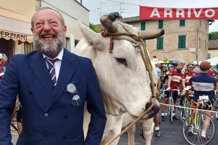 La Chianina - Roberto Apolloni (8)
