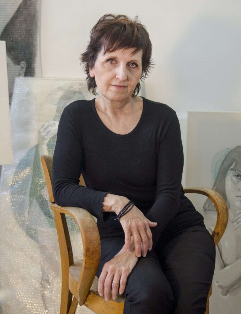 Laura Serafini Laura Serafini