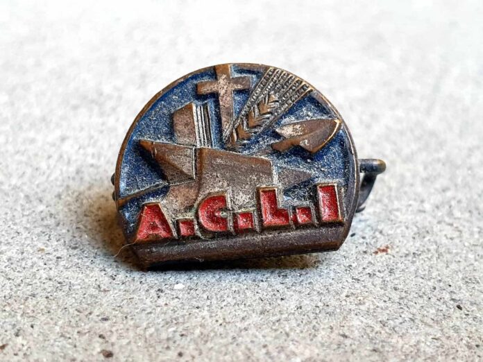 Le ACLI