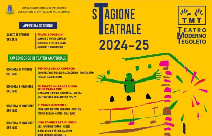 LocandinaStagioneTeatrale