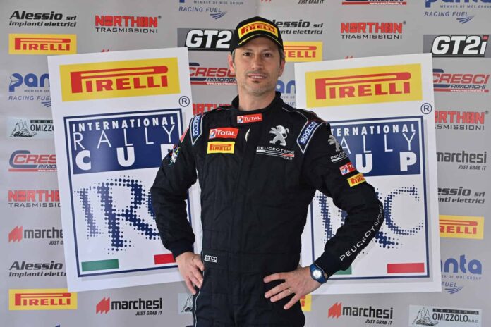 Luigi Caneschi