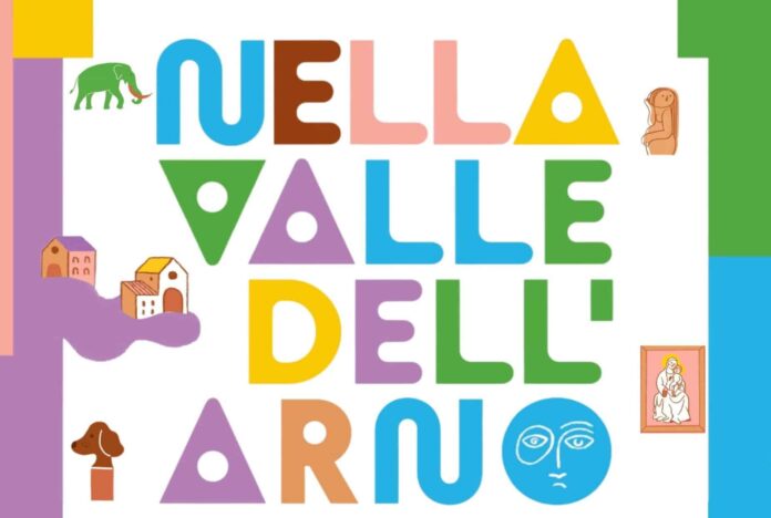 Nella valle dell'Arno (3) (1)