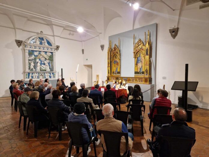 Presentazione Trittico (11)