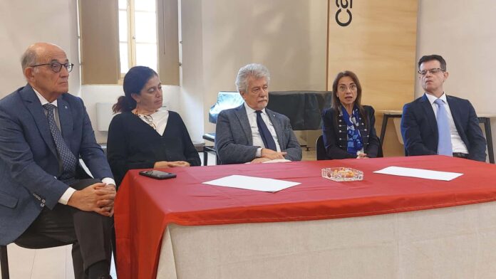 Servizi Giuridici ad Arezzo