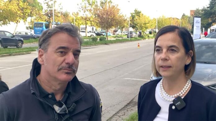 Silvia Capacci_2