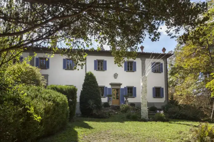 Villa-gaeta_giardino