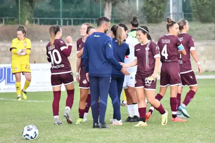 acf_arezzo